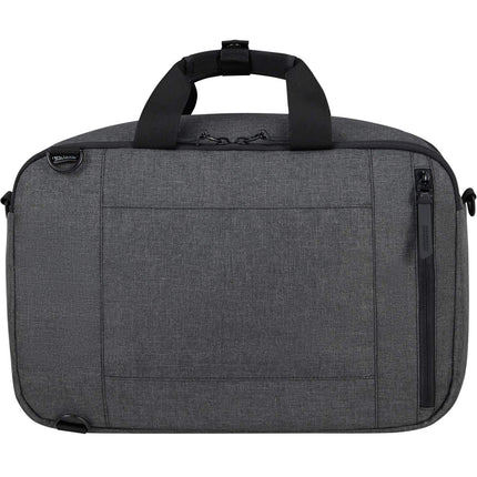 Streethero Cabin Bag Grey