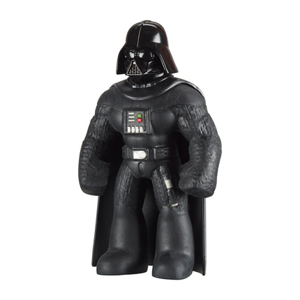 Figurină mini extensibilă Star Wars Darth Vader, 15 cm
