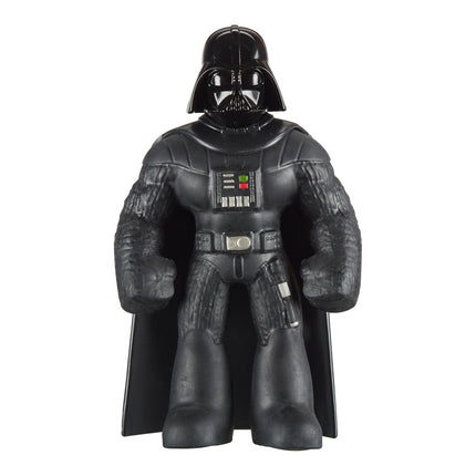 Figurină mini extensibilă Star Wars Darth Vader, 15 cm