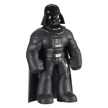 Figurină mini extensibilă Star Wars Darth Vader, 15 cm