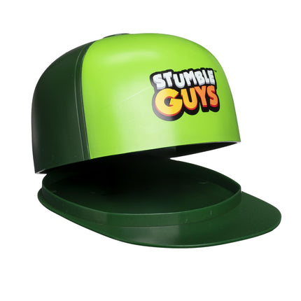 Figurină Stumble Guys în Blind Cap