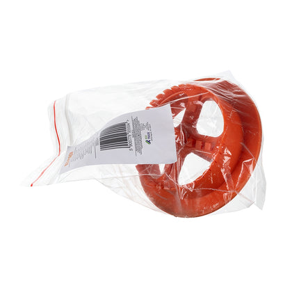 Styrofoam cutter 67 MM Bigstreen 25480