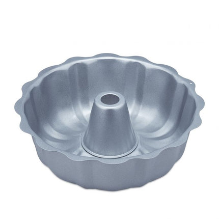 Tava de biscuiti cu zahar 24 cm diam.
