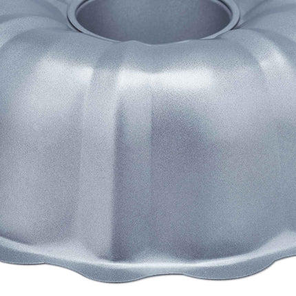 Tava de biscuiti cu zahar 24 cm diam.