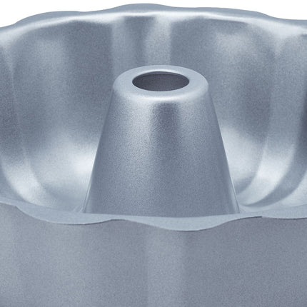 Tava de biscuiti cu zahar 24 cm diam.
