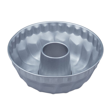 Tava de biscuiti cu zahar 25 cm diam.