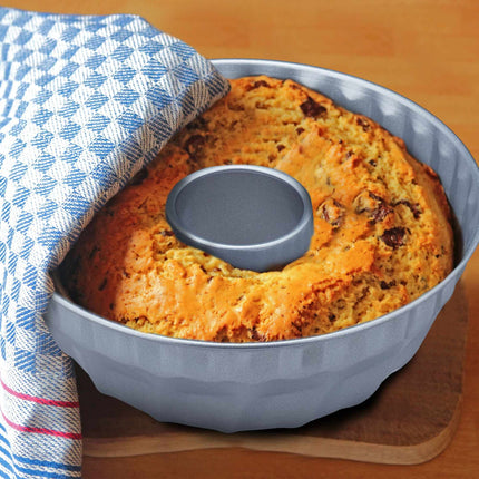 Tava de biscuiti cu zahar 25 cm diam.