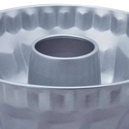 Tava de biscuiti cu zahar 25 cm diam.