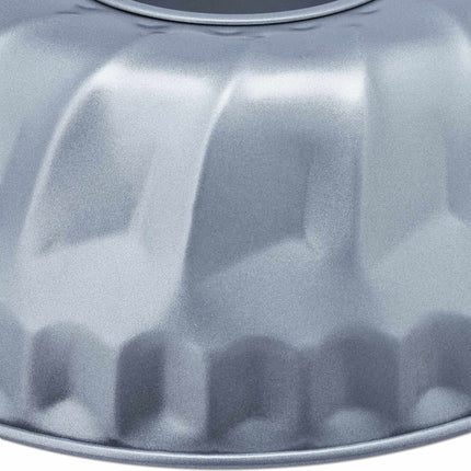 Tava de biscuiti cu zahar 25 cm diam.