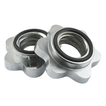 Super Curl Bar, 120 cm, 30 mm Diametru