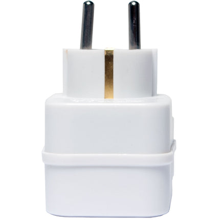 Surge protection 1-way