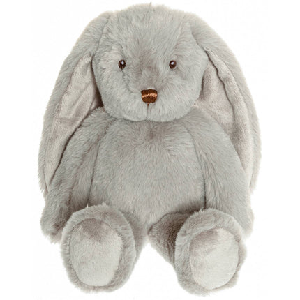 Svea Light gray Small