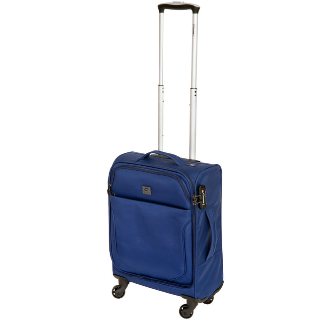 Swift Cabin bag 55 Blue