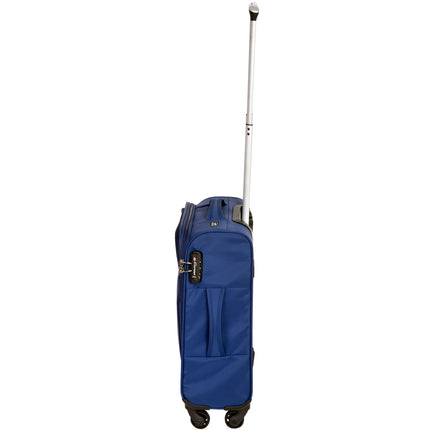 Swift Cabin bag 55 Blue