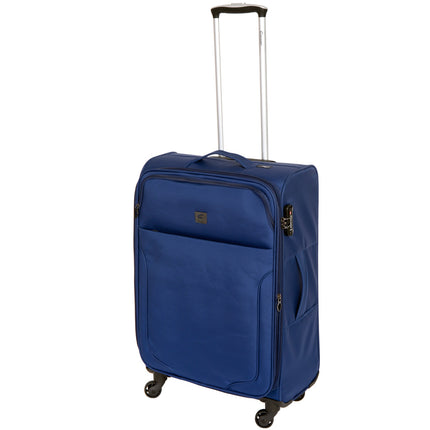 Swift Medium Trolley 67 Blue