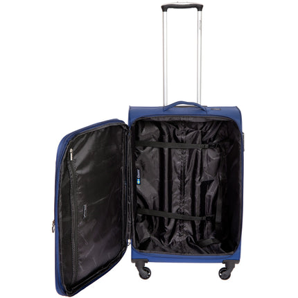 Swift Medium Trolley 67 Blue
