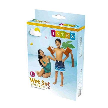 Bandere de inot - INTEX 58641