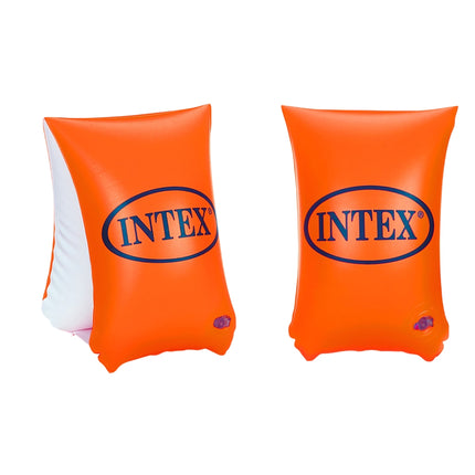 Bandere de inot - INTEX 58641