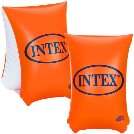 Bandere de inot - INTEX 58641