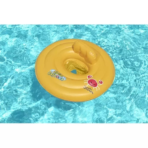 Cerc de înot 69 cm - BESTWAY 32096