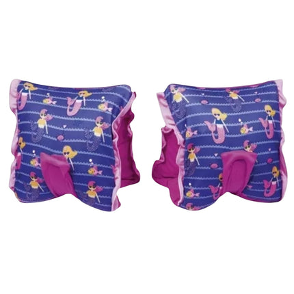 Maneci de inot - BESTWAY 32183