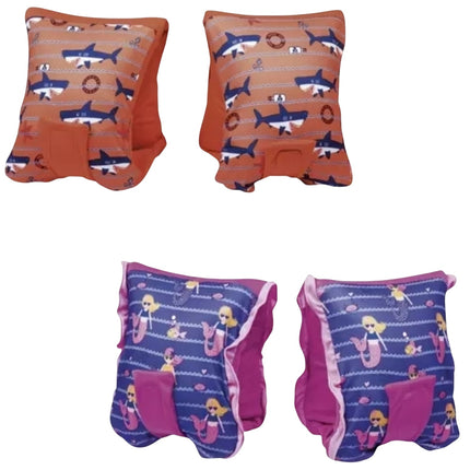 Maneci de inot - BESTWAY 32183