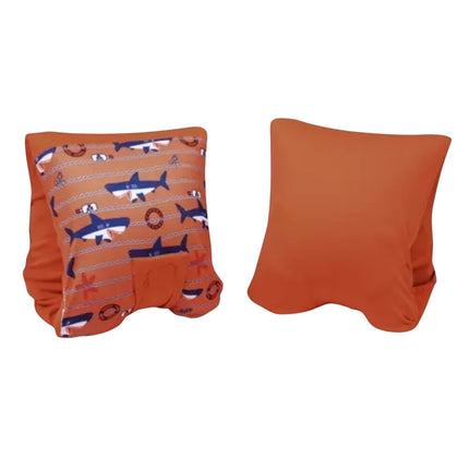 Maneci de inot - BESTWAY 32183