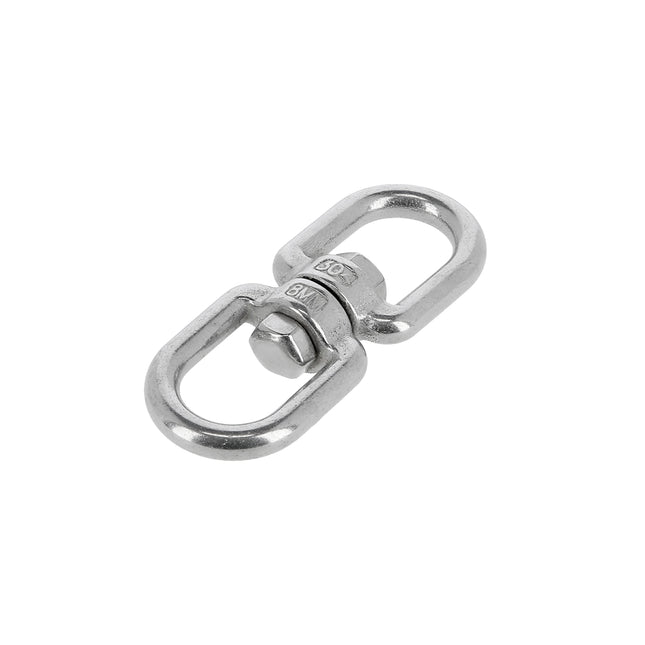 Swivel Hook for Camping – Durable and Lightweight