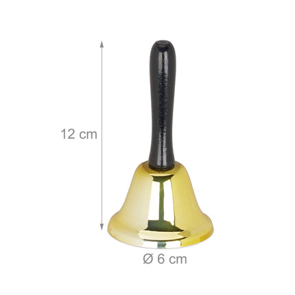 Ceas de masă Ceas de mână