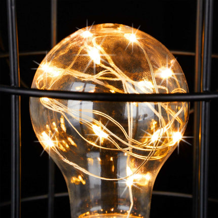 Lampa de masa LED industriala