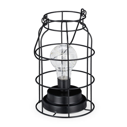 Lampa de masa LED industriala