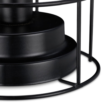 Lampa de masa LED industriala