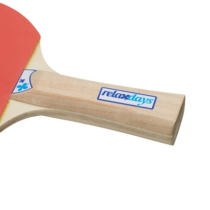 Set tenis de masa 2 stele
