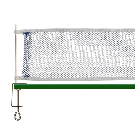Set tenis de masa 2 stele