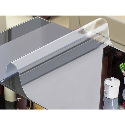 Covoraș de protecție pentru masă 120x60cm RUHHY