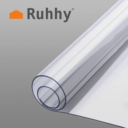 Covoraș de protecție pentru masă 120x60cm RUHHY