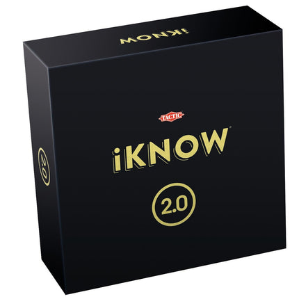 Joc Tactic iKNOW 2.0 (în limba lituaniană)