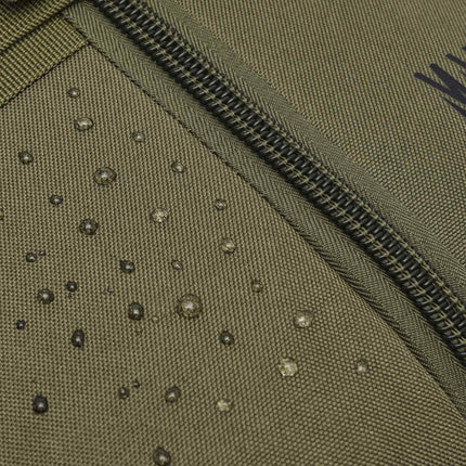 Rucsac Tactic, 65L, Verde, Camping în aer liber
