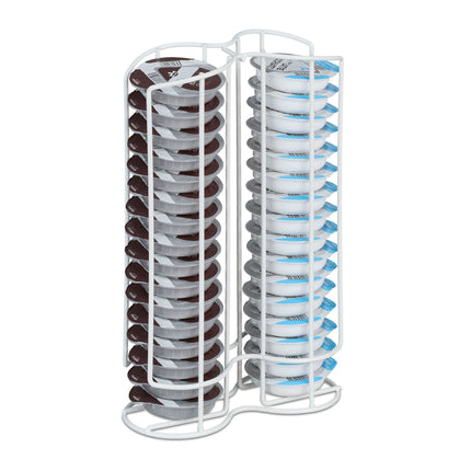 Suport capsule Tassimo pentru 32 de capsule