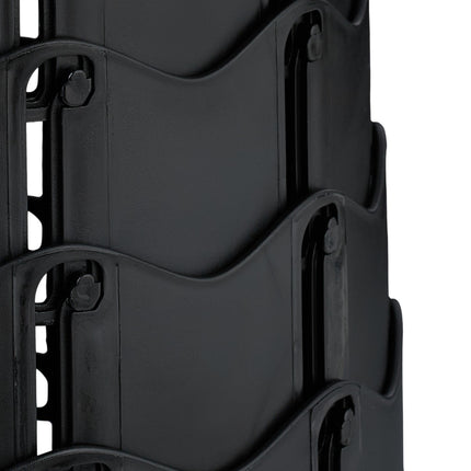 Scaun telescopic de camping