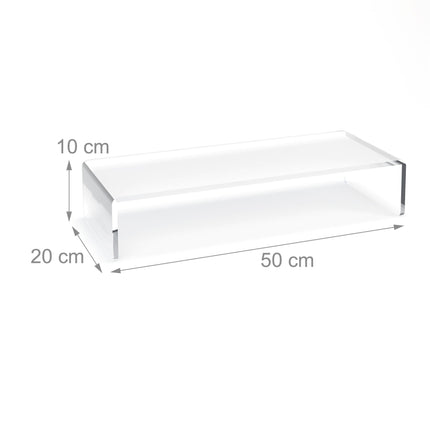 Scaun telescopic de camping