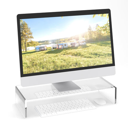 Scaun telescopic de camping