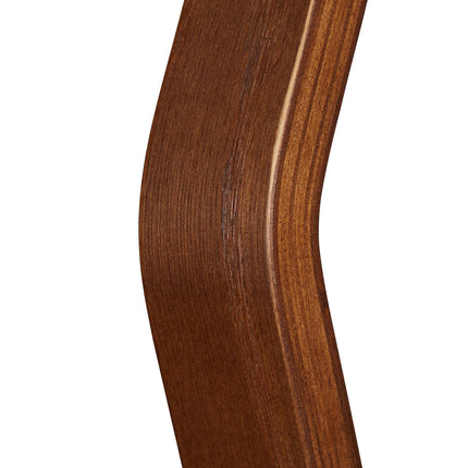 Alegerea Wood &amp; Metal