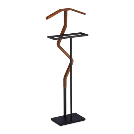 Alegerea Wood &amp; Metal