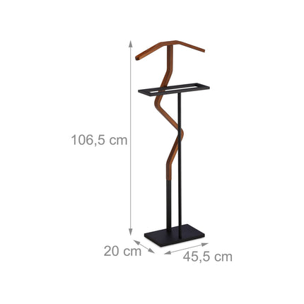 Alegerea Wood &amp; Metal