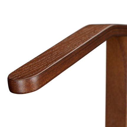 Alegerea Wood &amp; Metal