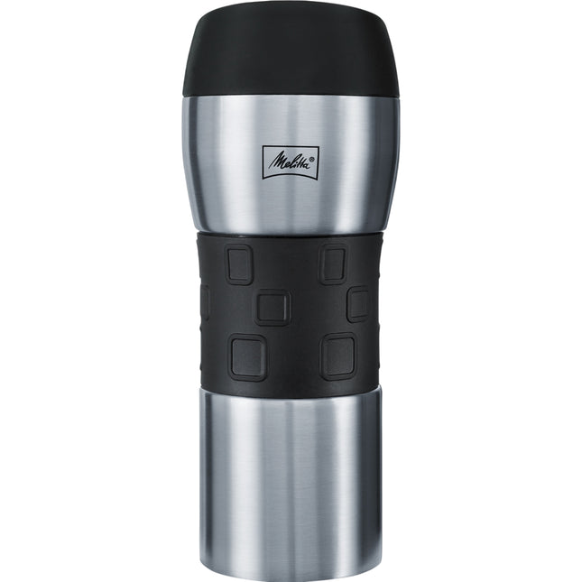 Thermal mug Premium 350ml Stainless steel