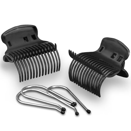 Thermo-ceramic Rollers RS035E