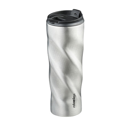 Cana termo din otel inoxidabil 500 ml