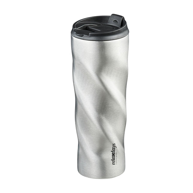 Cana termo din otel inoxidabil 500 ml